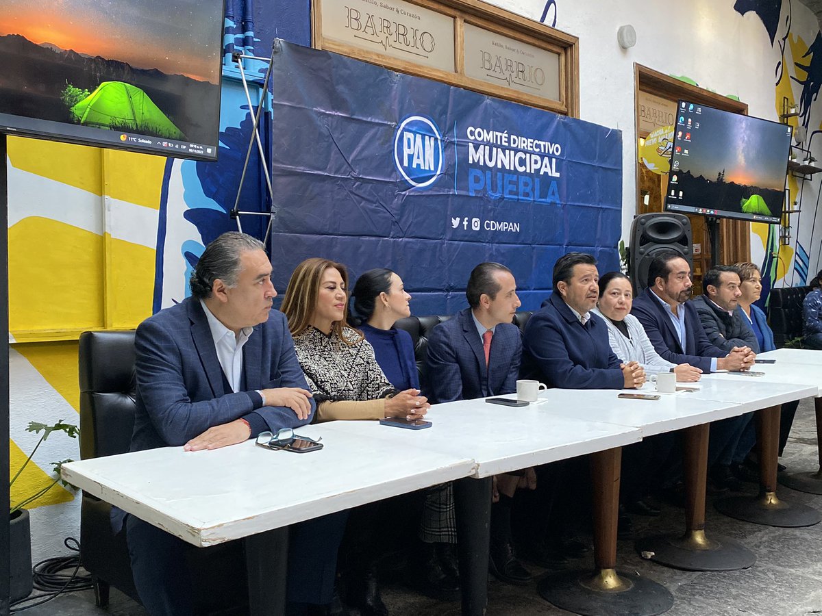 Tigre_Aguilar_C's tweet photo. a lo que ya se le ha invertido. Por dar otro ejemplo, en el caso de #Puebla, no habrá inversión federal en proyectos carreteros.
➡ https://t.co/hj8WHJ07se
#ComprometidoContigo #PalabraDeTigre #HumbertoAguilarCoronado #Distrito10 #RedLibre #Moroni10 https://t.co/0WaMWrOTee