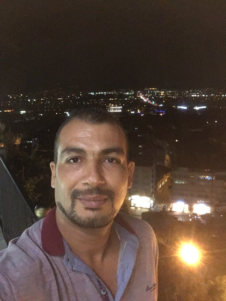 Algérie Nescafé is a mentality