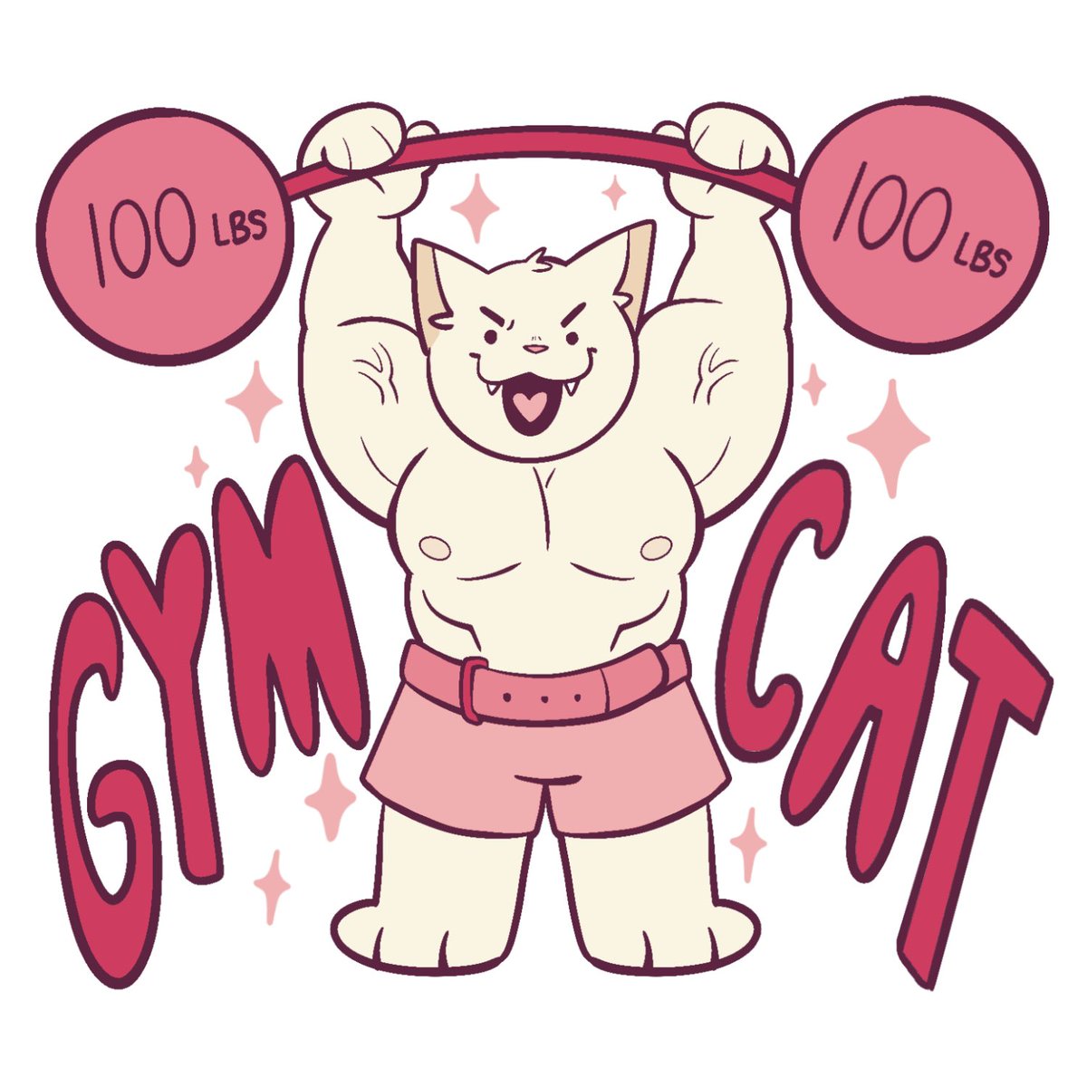 catsming's tweet photo. Ill be there too!!! Here’s a sneak peek of some of the stuff I’ll be selling!👀✨ https://t.co/FLBzqNChBL