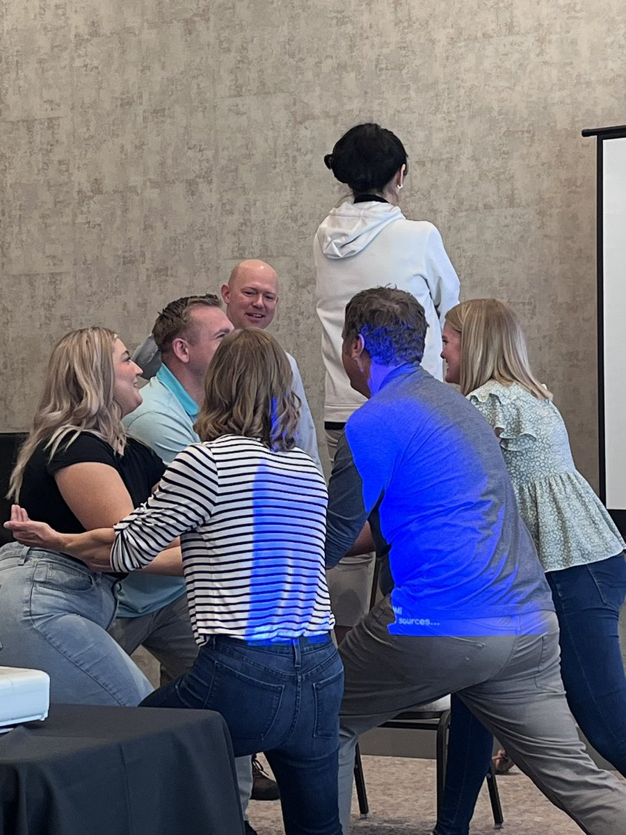 Caroline Herrington, CPA tweet media