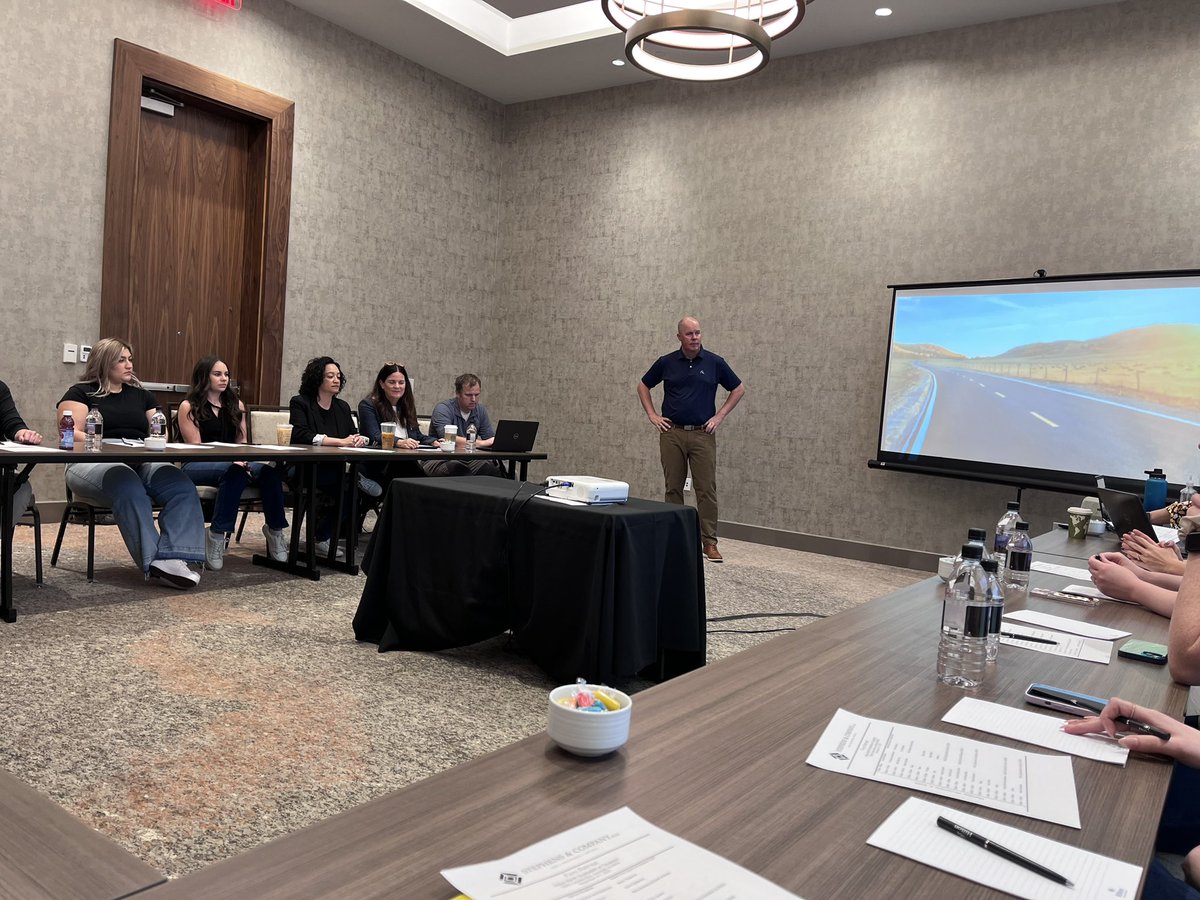 Caroline Herrington, CPA tweet media