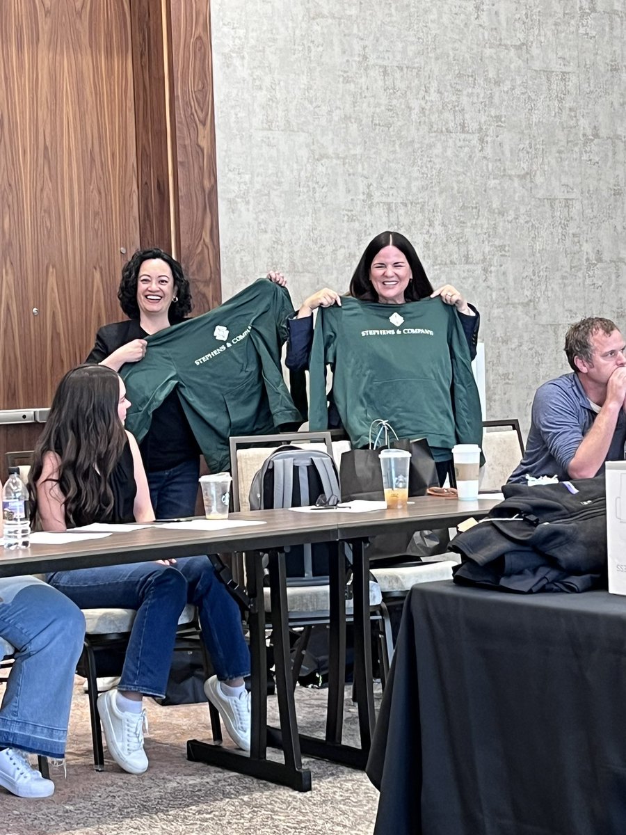 Caroline Herrington, CPA tweet media