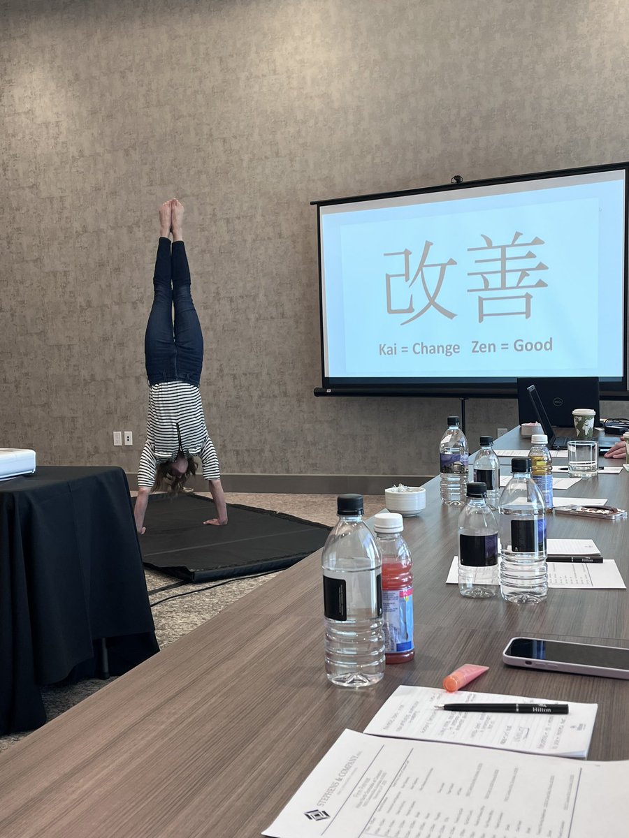 Caroline Herrington, CPA tweet media