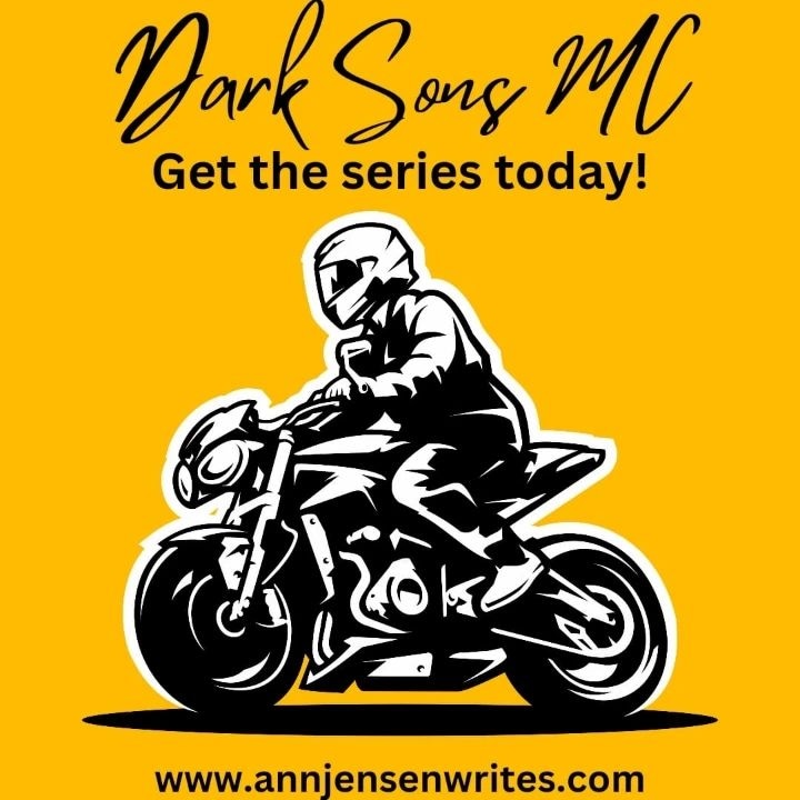 #bookseries 
amzn.to/43QKSdx
Go on a wild read today!