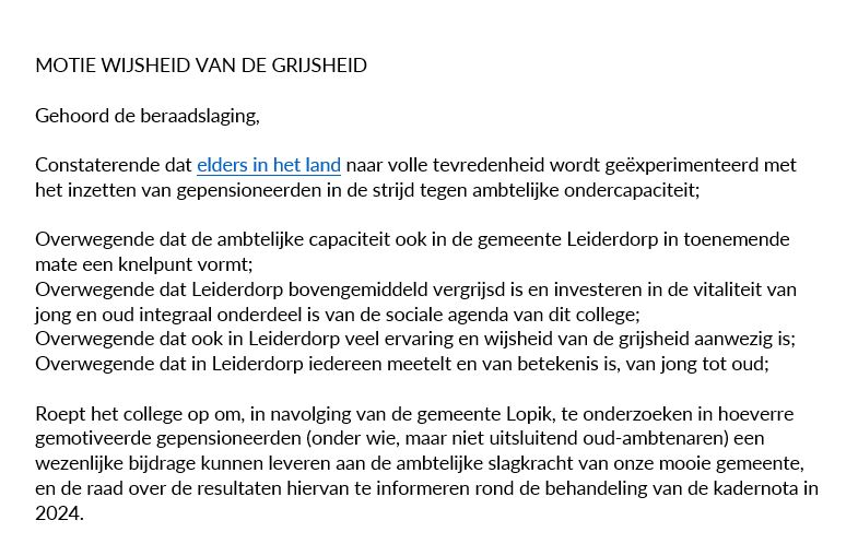 Maarten van Nieuw Amerongen tweet media