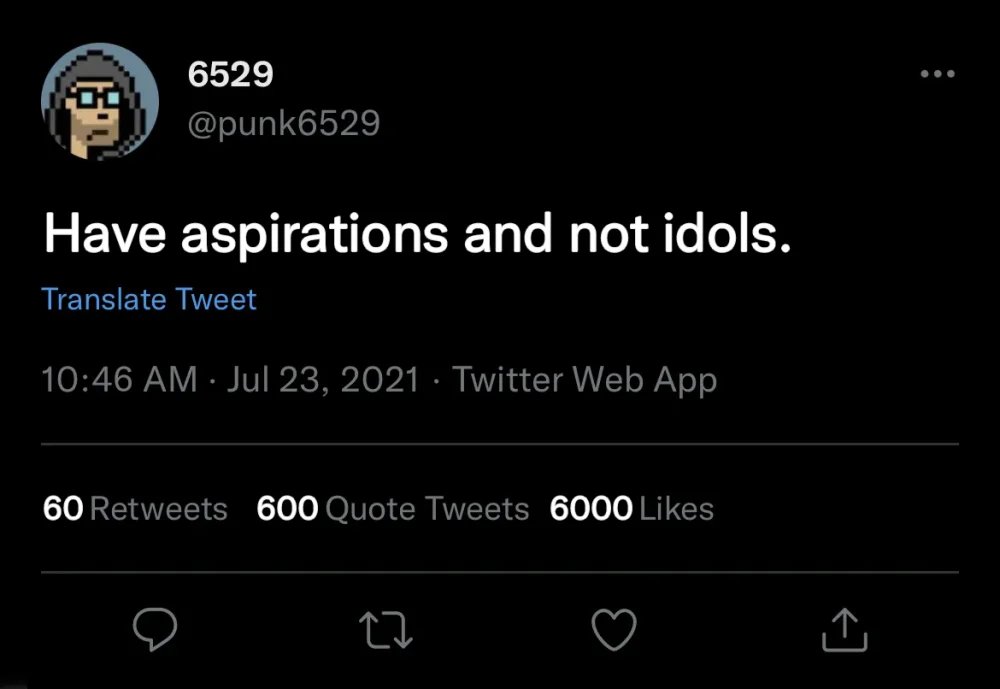 JestemZero's tweet photo. My art is connected. The three @6529Collections memecard #derivitives are specifically related to @destijldemons in various ways. Two collectors (both from @thefamilyroom_ ) bought multiple editions &amp; have the opportunity to join the 60 Appointed:
@dailylifeofskim 
@wannabefuzzy https://t.co/POm4RSID6K