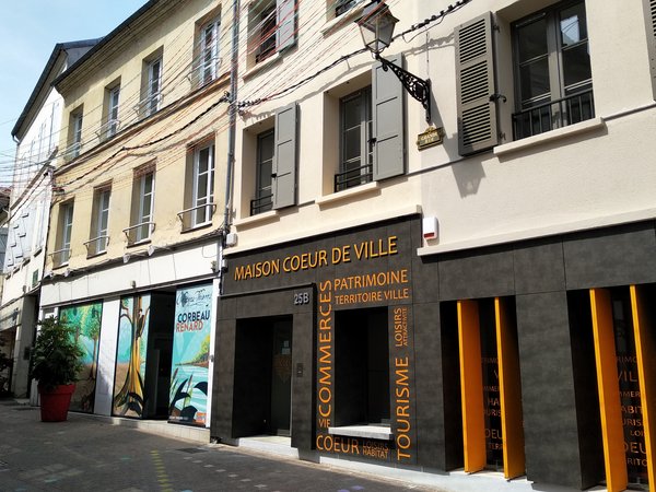 Autant_journal tweet media