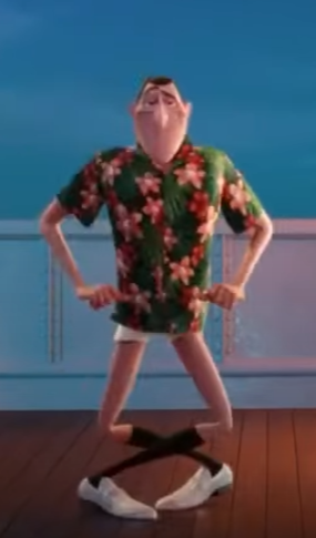 floopie tweet media