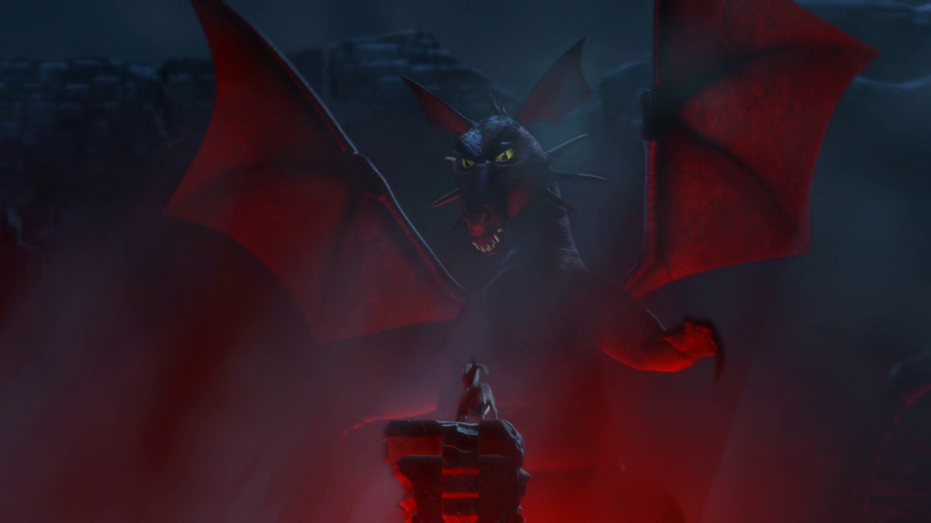 👑 ShrekHistory 👑 on X: "Evolution of Dragon: Shrek (2001) vs Shrek 2  (2004) vs Shrek the Third (2007) vs Shrek Forever After (2010)  https://t.co/Zs16XMrFOY" / X