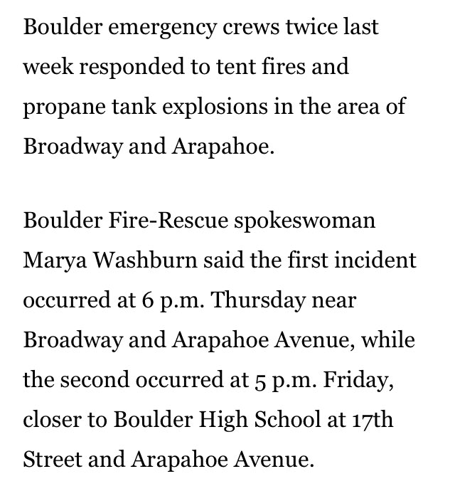 Smith Stevenson tweet media