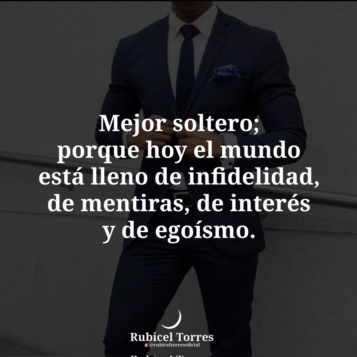 #pensamientos #Reflexiones #frases #rubiceltorres #popularahora #viral #Tendencias