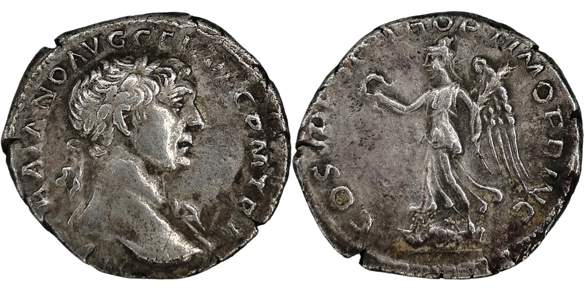 AncientCoinShop tweet picture
