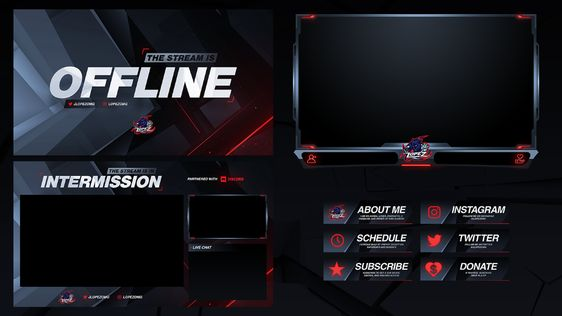 Anna_vtuber2's tweet photo. Hey looking for a Emotes come DM for more info
@PromoteAMGamer

@rtsmallstreams

@SupStreamers

@promo_streams

#twitch #SmallStreamersConnect #twitchaffiliate #Warzone #ApexLegends #streamers #gamergirl  Disclaimer : This is the reference image https://t.co/Kh58k8DOgn