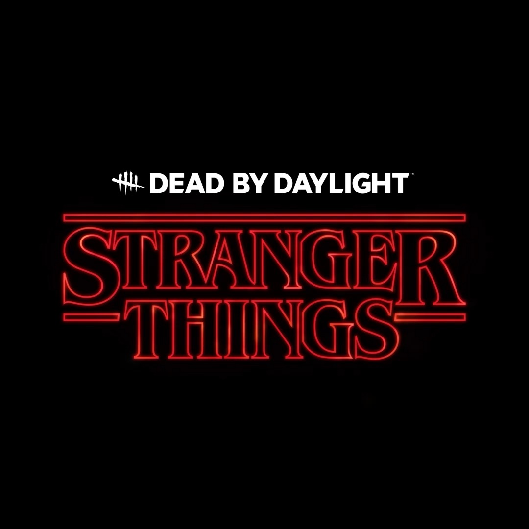 Dead By Daylight Stranger Things Collab Will No Longer Be Purchasable This  November, Next Collab Teased – NintendoSoup