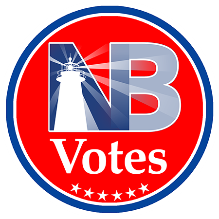 Tuesday is Election Day in New Bedford. Get out and vote. Let your voice me heard. Polls are open from 7am-8pm. Not sure where to vote? Call City Election Office at 508-979-1420. Thanks to our Elections staff and poll workers, and good luck to all candidates on Tuesday.
