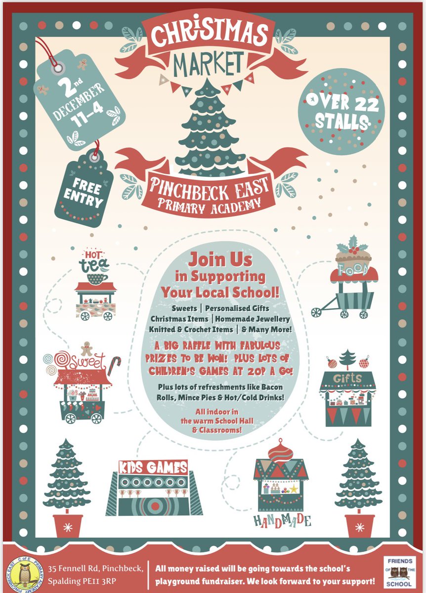 Class7PBE's tweet image. 