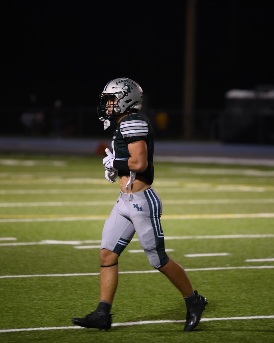 leitelowen's tweet photo. ❗️Thankful to Receive All-Region RB❗️ https://t.co/jnuExpCGbu