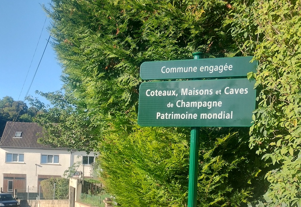 Autant_journal tweet media