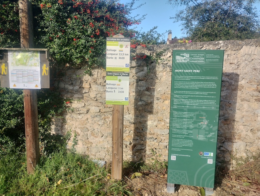 Autant_journal tweet media