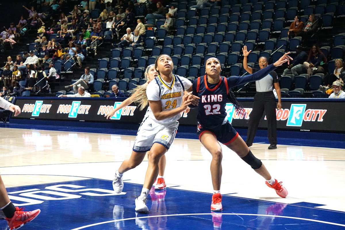 BantherDaryl's tweet photo. #basketball #CollegeBasketball #basketballseason #ladiesbasketball #ladieshoops #NCAABasketball https://t.co/5c5RdP6TrZ