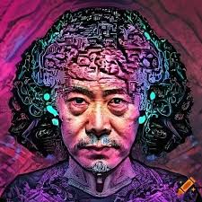 satoshi_Dreams_'s tweet photo. Wen you big brain into buying  $USD 🪙💎 https://t.co/MQEsh8VLt1