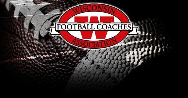 RedbirdTDClub's tweet photo. Congratulations to the Darlington Redbirds players who earned WFCA 2023 All-Region honors:
Talan Crist
Reagan Jackson
Brady Long
Carter Murray
Will Murray
https://t.co/128yeW5DXA https://t.co/anzBY7yoUb