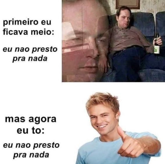 PAIVA tweet media