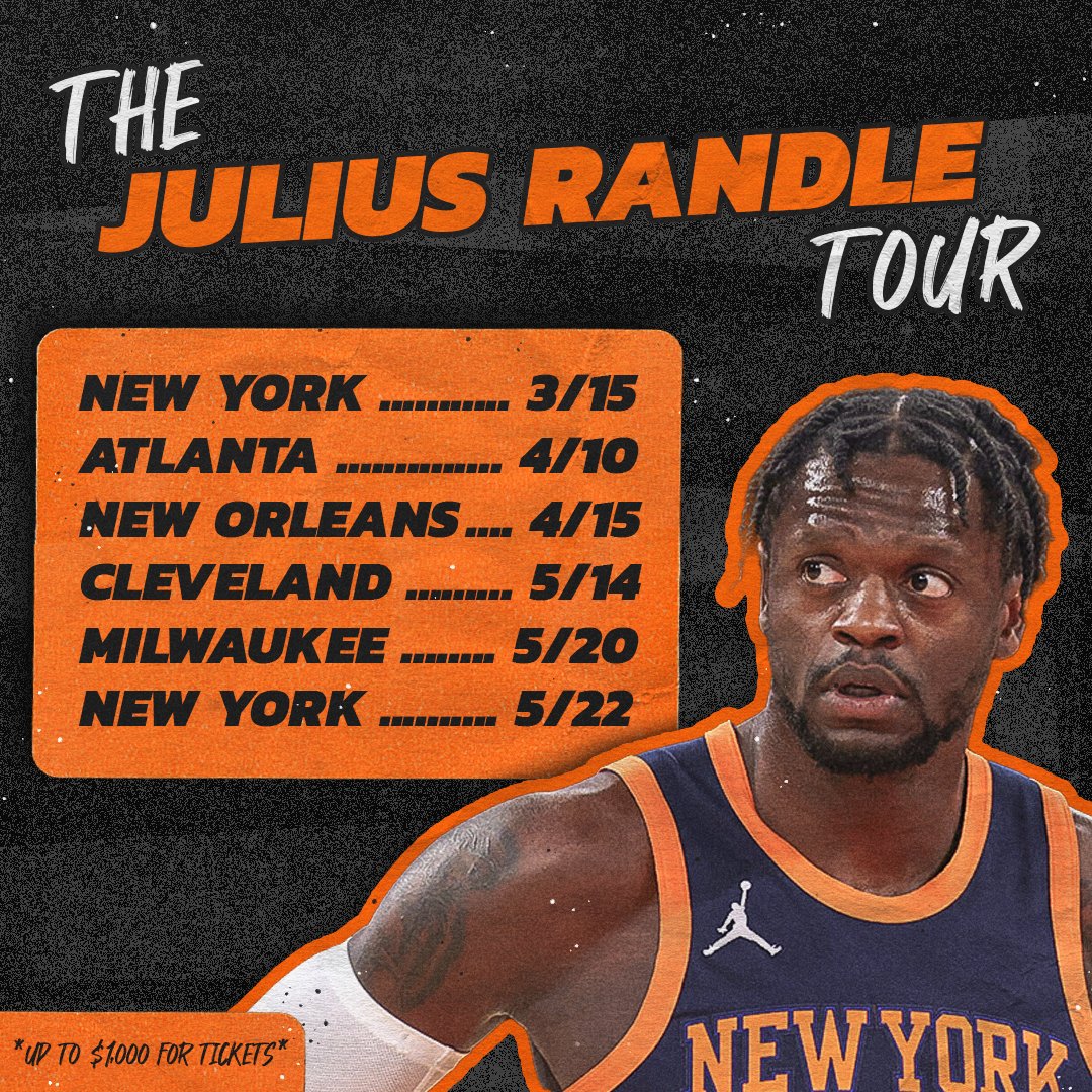 Underdog Picks tweet media