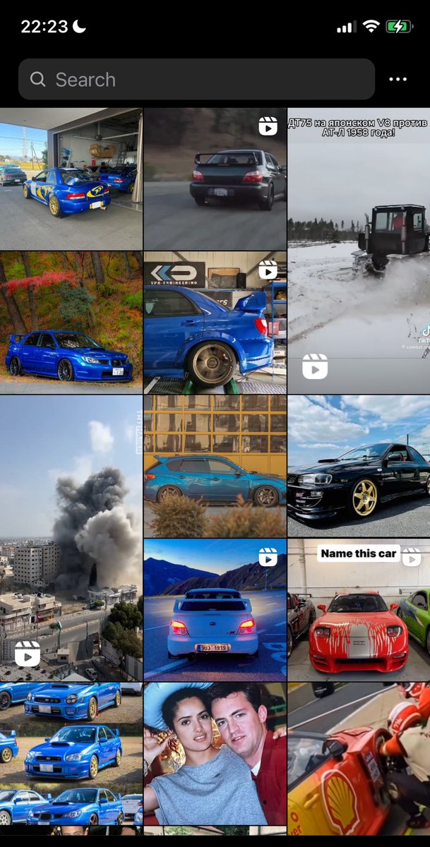 kristaps stepans tweet media