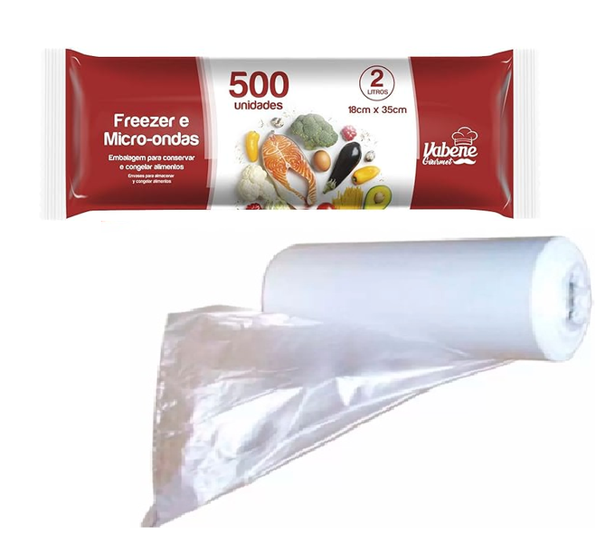 P-Bob Picotada Vabene 2L – 500 Un, Vabene