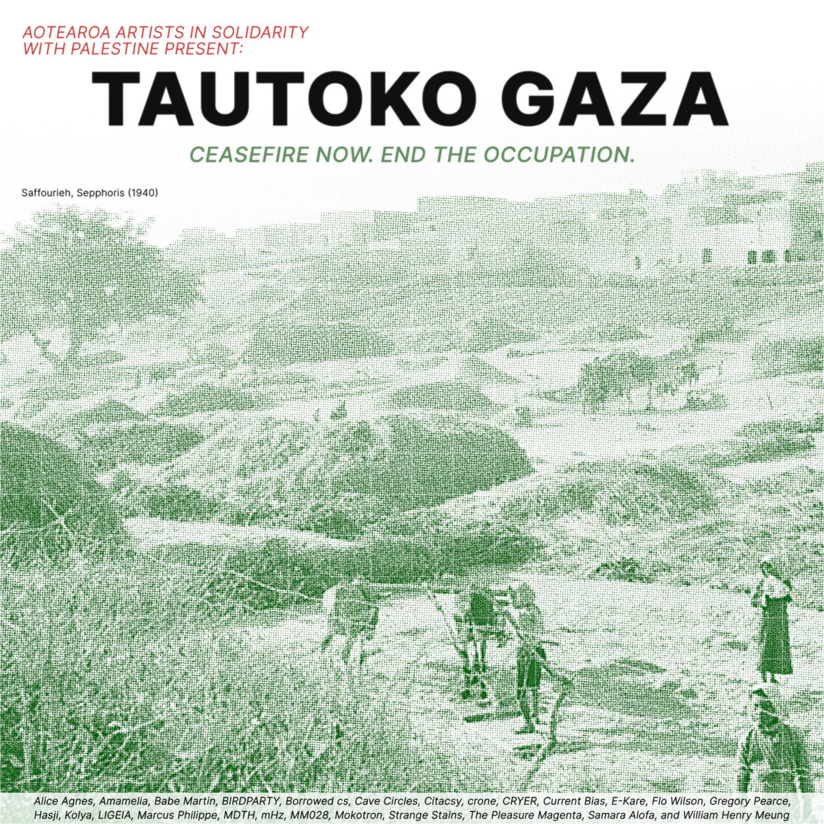 aasp.bandcamp.com/album/tautoko-…