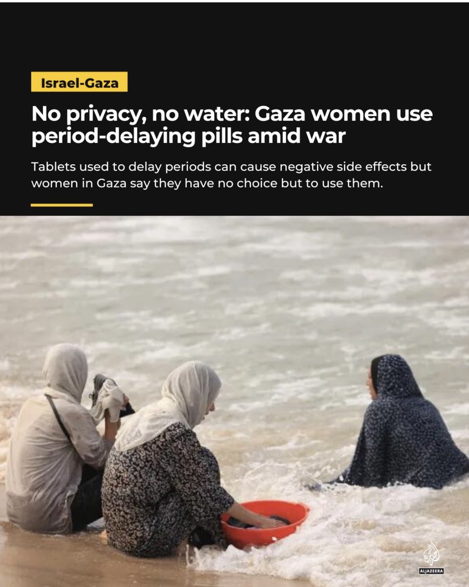du90_du's tweet photo. #Gaza_under_attack #Gaza_Geniocide #feminist https://t.co/NLuxolr5sN