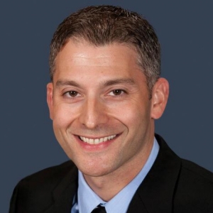 MedStarAcademic's tweet photo. It may appear that Dr. Jonathan Davis (Emergency Medicine) is in perpetual motion, whether he's working as the Physician Chair for Graduate Medical Education #GME or doing yoga on a Saturday morning. 

Learn more about about Dr. Davis: https://t.co/8DINwL3xch. #MedStarHealthProud https://t.co/mKadoKvv8X