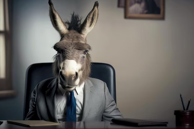 flaviofachel's tweet image. Polarização radical é sinal de ignorância: nenhum assunto tem apenas dois lados ou duas explicações. Como diz a sabedoria popular, entre o preto e o branco há infinitos tons de cinza. #Polarização #SimNão #EsquerdaDireita