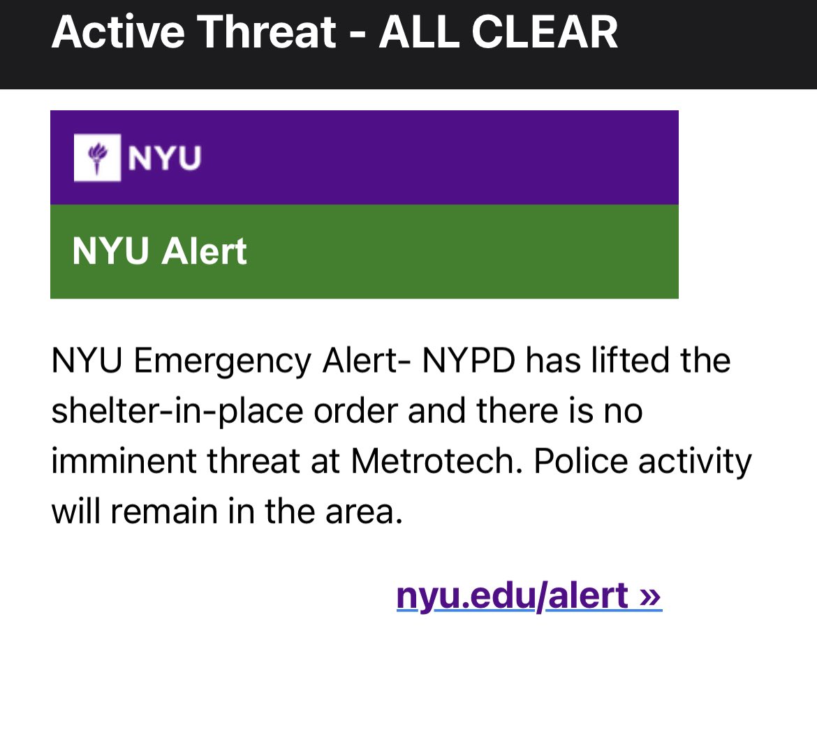 Mayron Piccolo tweet media