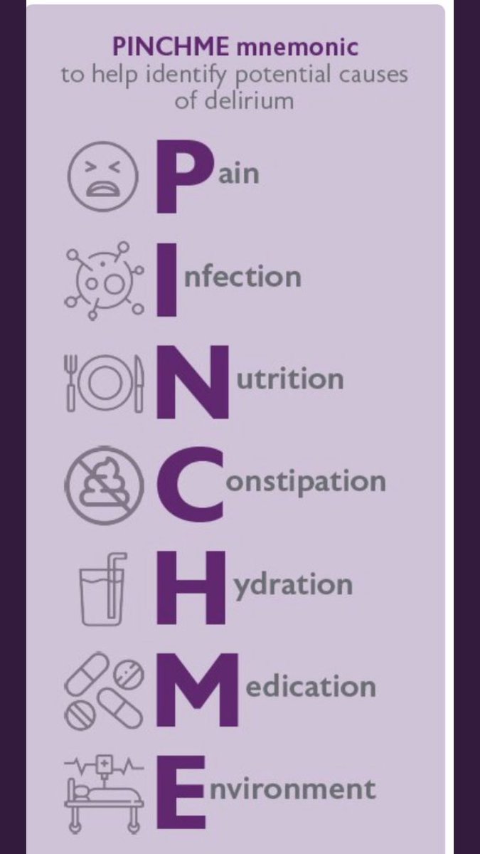 Fab engagement from Community Hospital colleagues today with some delirium training! MDT approaches discussed to aid Delirium identification and management #PINCHME <a href="/UHDBTrust/">University Hospitals of Derby and Burton NHS FT</a> <a href="/carl_dutton79/">Carl Dutton RN</a>
