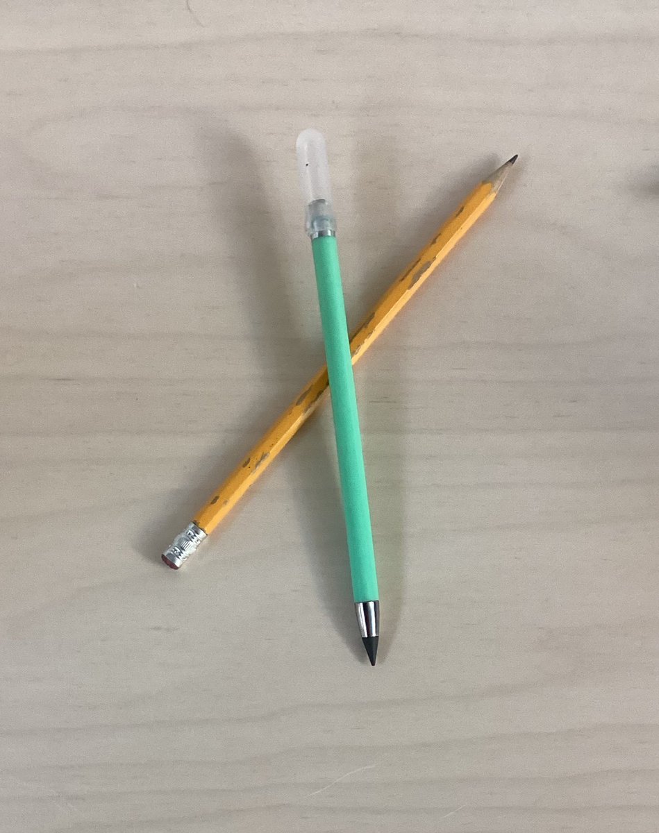 JessicaLeitman's tweet photo. Today #Team202 visited the Greeley STEAM LAB to take 📸 of real world objects that identify math vocabulary. What angles &amp; lines did our students find? @MrInhaber #WeAreChappaqua @ski626 @jsullivan165 @Lauren_Olmo @Greeley_Math @PlateKaitlyn https://t.co/G6klwgPaVa