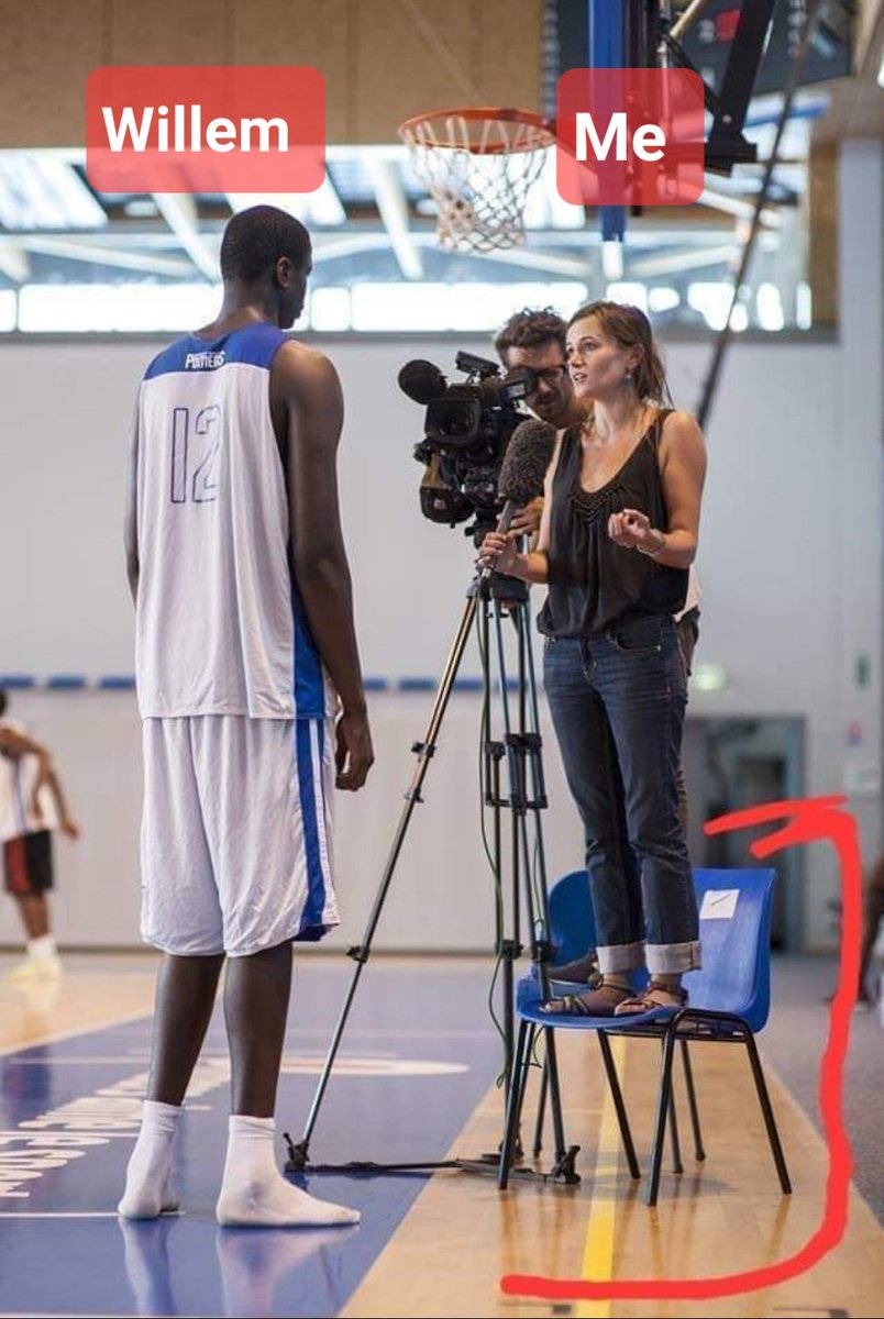 Thien-Lan Weber tweet media