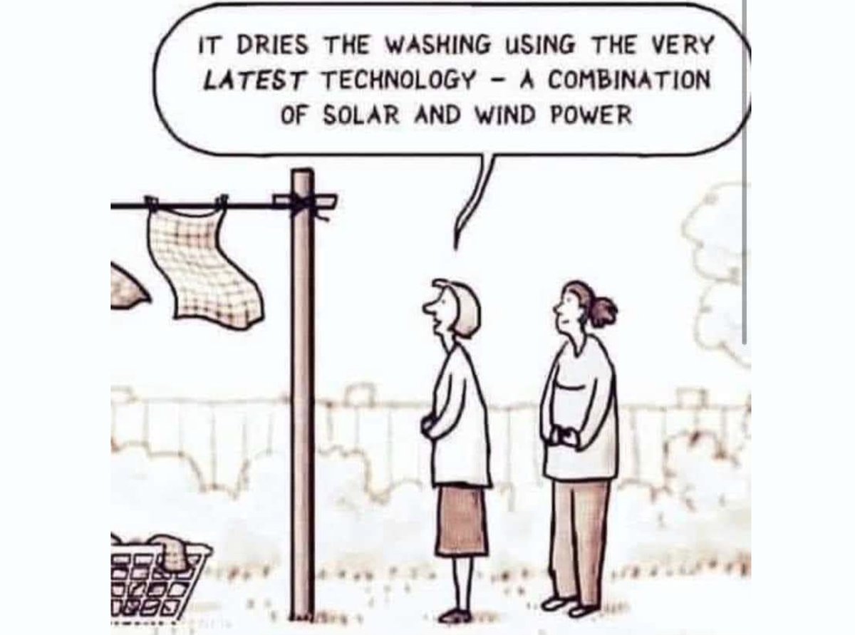 WindmillTours's tweet photo. Could not resist :) https://t.co/j3hbSwjBoH