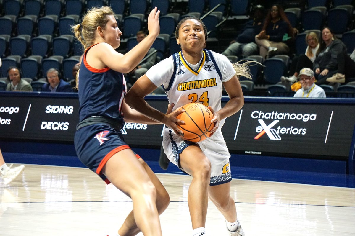 BantherDaryl's tweet photo. #basketball #CollegeBasketball #NCAABasketball #basketballseason #Hoops #basketballphotography https://t.co/vm64ZGQ2yu