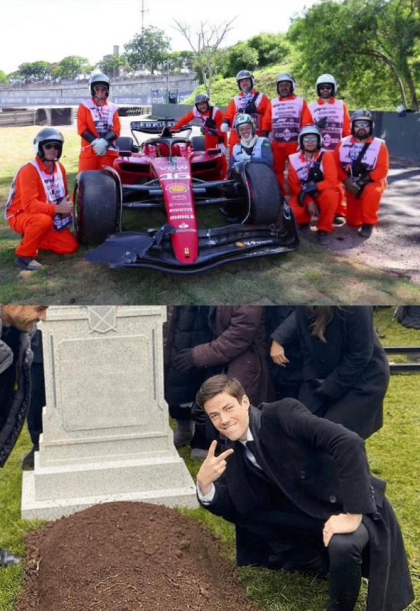 Same energy
