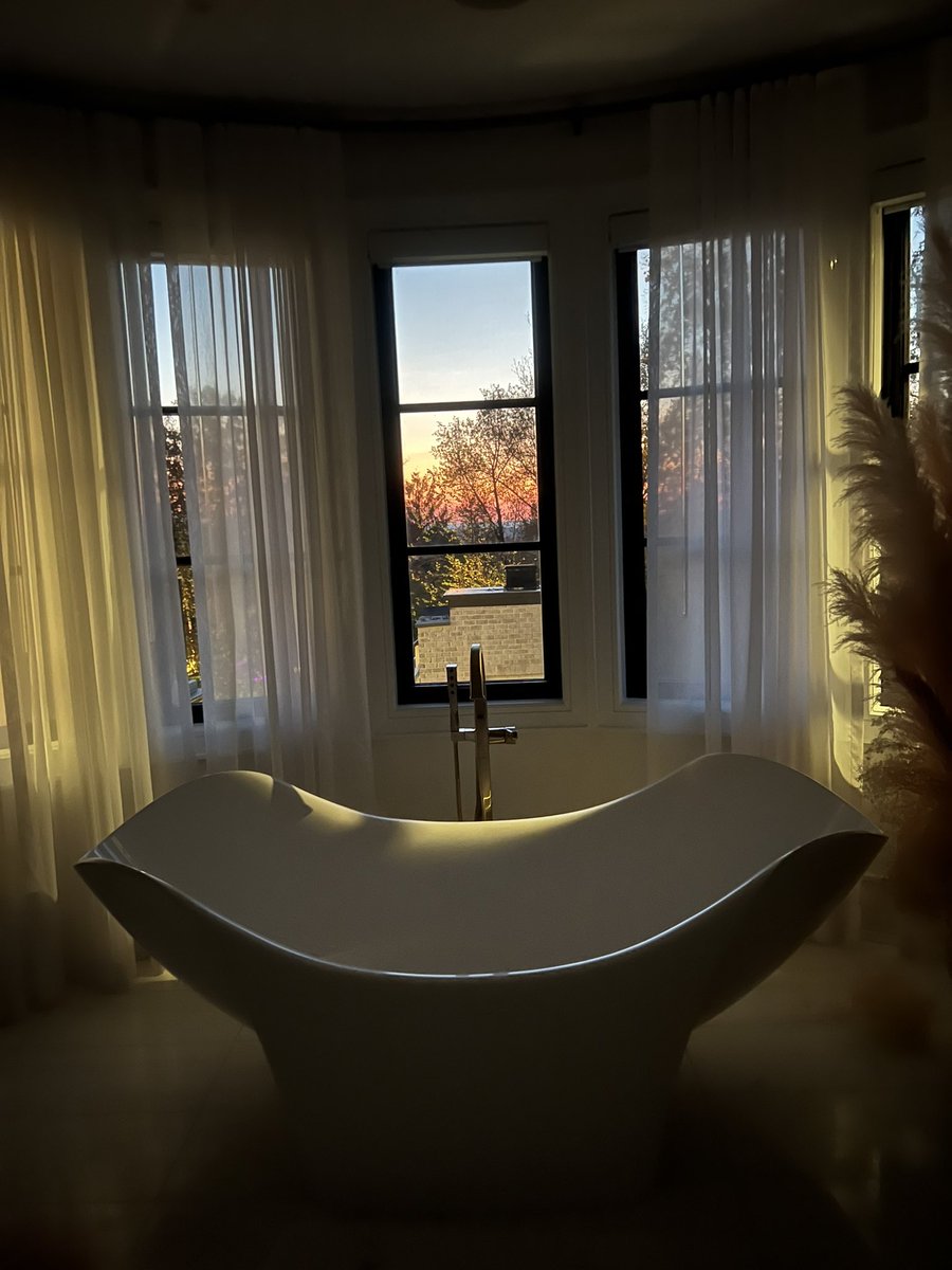 My home, my peace ❤️