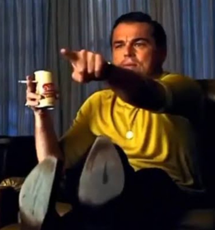 JoaquinTeixeira's tweet photo. AMAZÔNIA QUEIMANDO NO GOVERNO BOZO E NO GOVERNO LULA

É UM PICARETA ESSE DICAPRIO... https://t.co/HGmw54XD5B