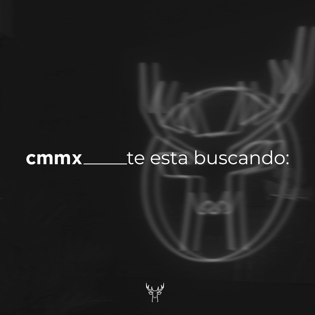 lacentralmkt's tweet photo. ¡Aquí hay trabajo! 
#cmmx https://t.co/VK3WjfgexZ