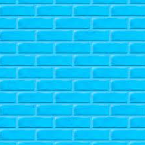 Vladi (@vladi1v9) on Twitter photo 