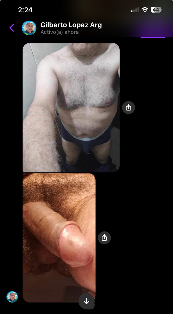 XavierOnly12's tweet photo. Que rico se toca este maduro #maduros #desnudo #gay https://t.co/bZet50s16V