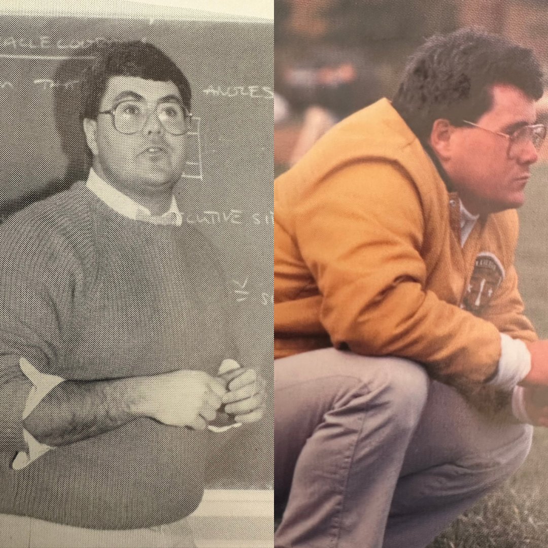 ArchbishopCarrollDC tweet media