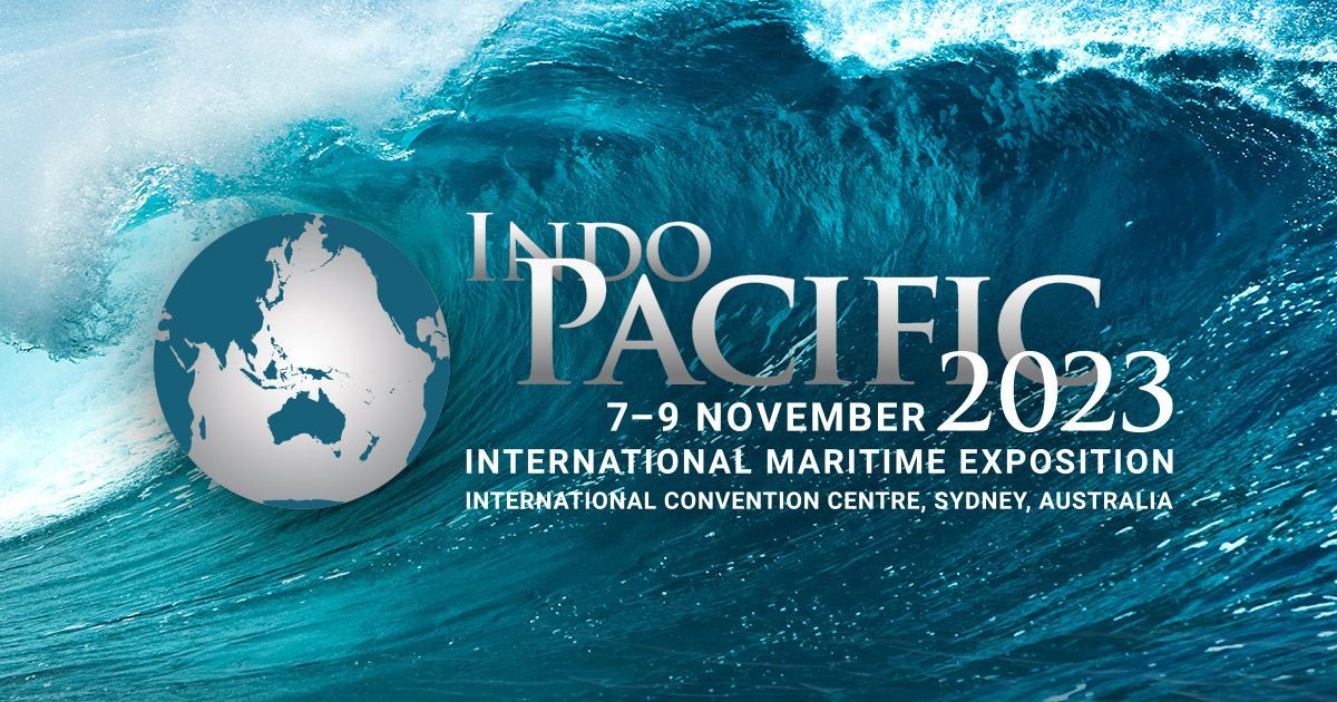 VicDefSpace tweet media