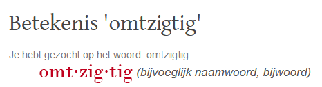 robertvdsalm's tweet photo. @SBergsma Kortom volgens #omtzigt waren de #omt-modellen met de kennis van nu destijds veel te #omtzigtig en dat is als slap excuus natuurlijk weer veel te doorzichtig... https://t.co/6719sZDdf8