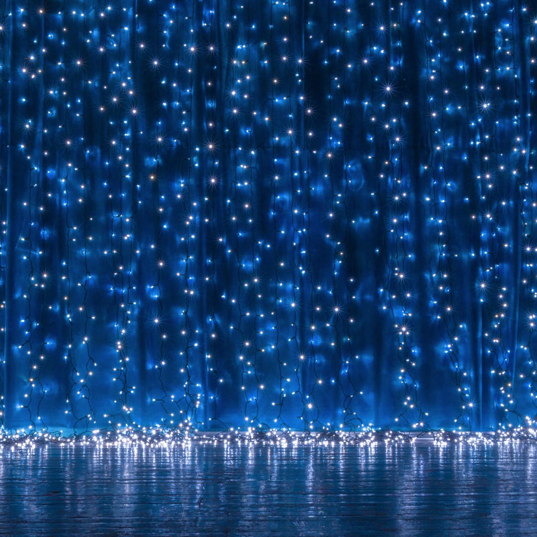 PixelProDisplay's tweet photo. Your vision, our pixels! Let's craft a display that tells your unique story! 🖼️✨ #PixelProDisplays #EventLights #EventLightDisplays #PPD #HolidayLights #Holidays #LEDLights #ChristmasLights #ChristmasLightDisplays #Concerts #ConcertLights https://t.co/Hxn2mUCQDt